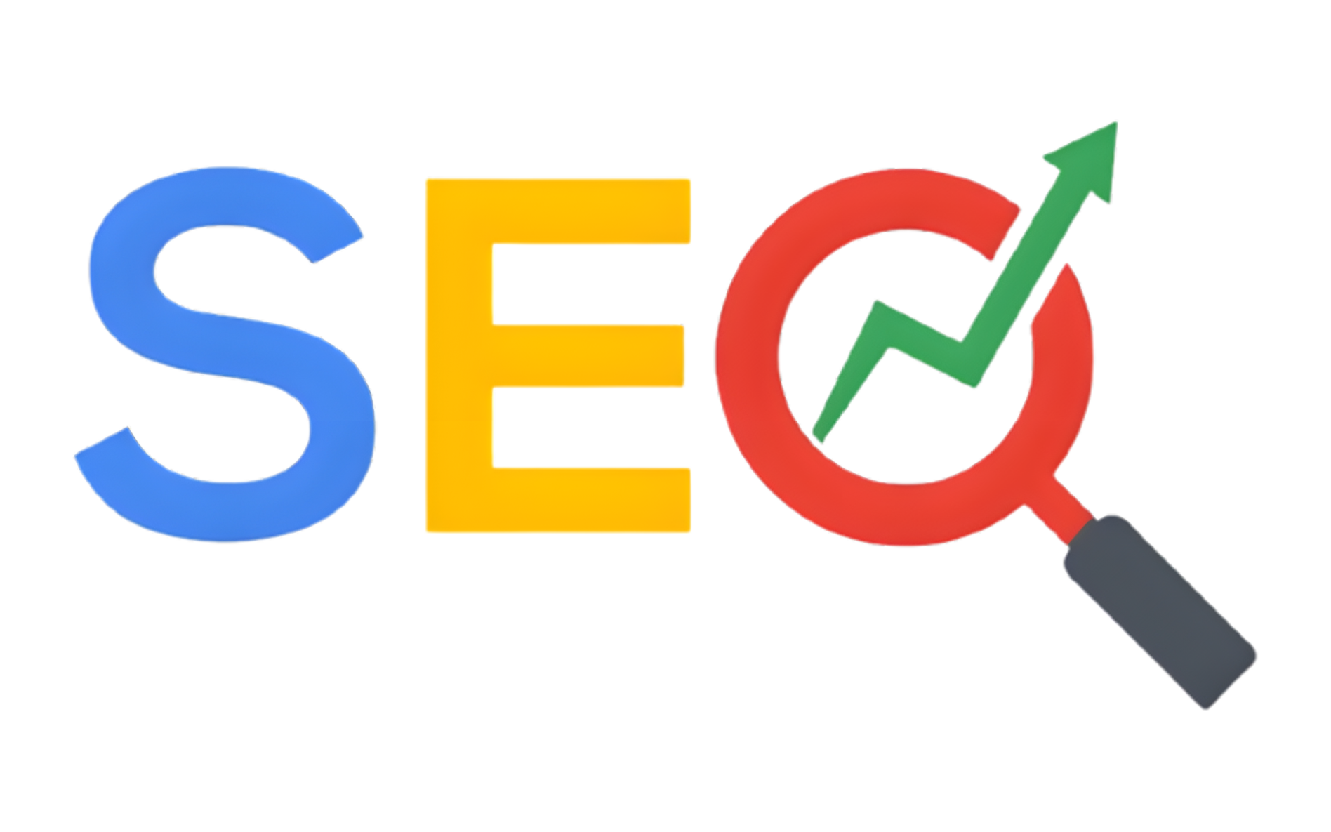 seo Icon