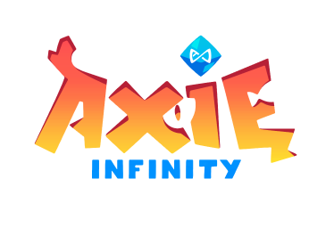 Axie Infinity Icon