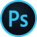 Photoshop Icon